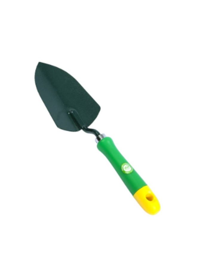 GREENLAWN 3-Piece Mini Gardening Hand Tools Set – Multi-Functional Indoor Plant Care Kit for Home & Balcony Gardening - Image 2